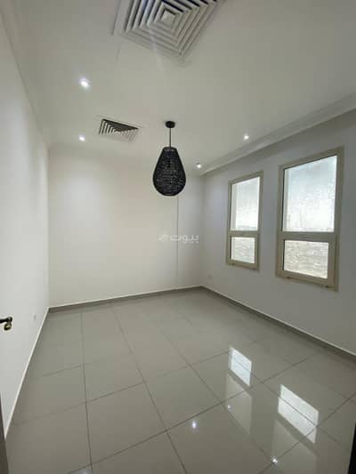 3 Bedroom Flat for Rent in Qurtoba, Al Khobar - Duplex apartment for rent in Cordoba, Khobar