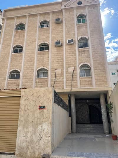 5 Bedroom Residential Building for Sale in Bani Muawiyah, Madina - Building for sale