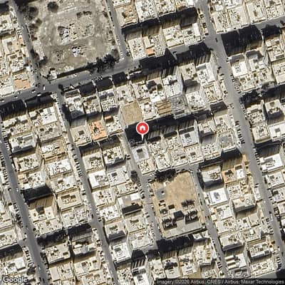 Studio for Sale in North Jeddah, Jeddah - Studio Apartment For Sale in Al Salamah, Jeddah Studio for Sale in North Jeddah, Jeddah - Studio Apartment For Sale in Al Salamah, Jeddah