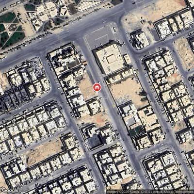 ارض سكنية  للبيع في شمال الرياض، الرياض - أرض للبيع في النرجس، شمال الرياض