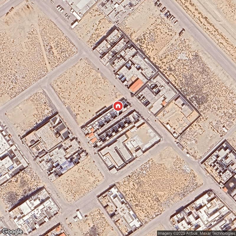 Rest House For Sale in Al Urobah, Dammam Rest House For Sale in Al Urobah, Dammam