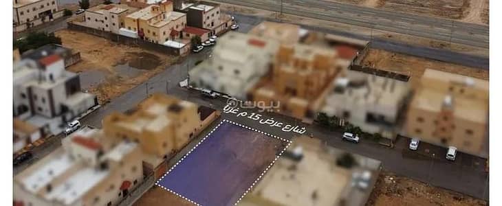 ارض سكنية للبيع في القادسية، البكيرية - أرض سكنية للبيع في القادسية، البكيرية ارض سكنية للبيع في القادسية، البكيرية - أرض سكنية للبيع في القادسية، البكيرية