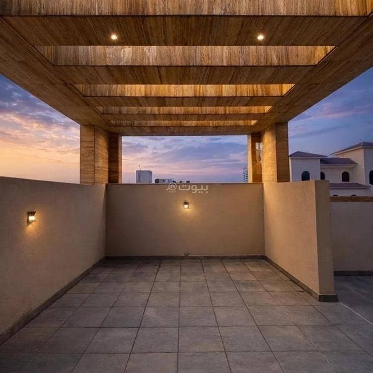 Villa For Sale in Al Rahmaniyah, Riyadh Villa For Sale in Al Rahmaniyah, Riyadh