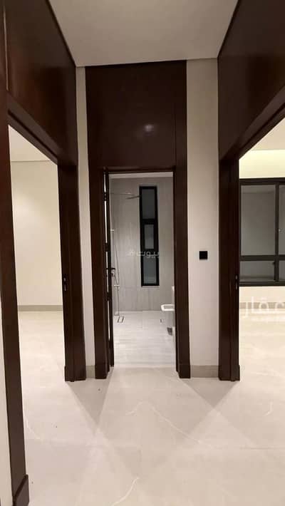 3 Bedroom Flat for Sale in West Riyadh, Riyadh - Apartment For Sale in Al Mahdiyah, Riyadh 3 Bedroom Flat for Sale in West Riyadh, Riyadh - Apartment For Sale in Al Mahdiyah, Riyadh