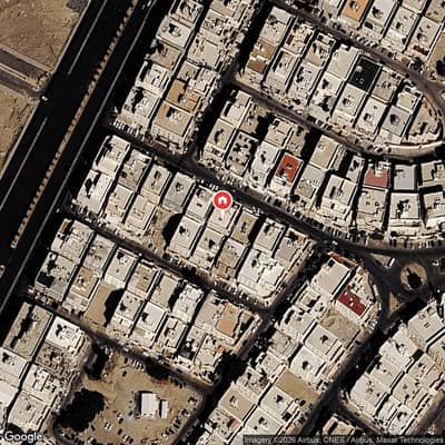 فیلا  للايجار في جنوب جدة، جدة - فيلا للإيجار في الأجاويد، جدة