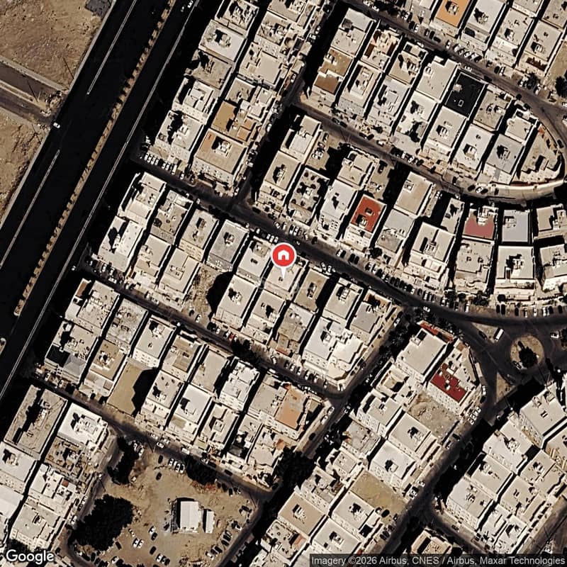 Villa For Rent in Al Ajaweed, Jeddah Villa For Rent in Al Ajaweed, Jeddah