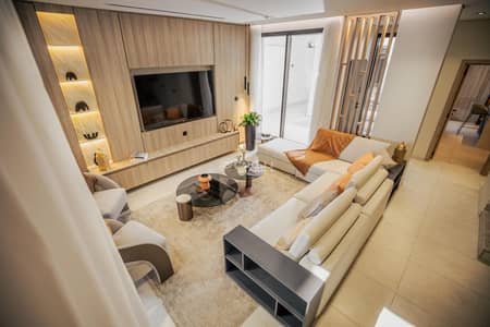 3 Bedroom Villa for Rent in North Jeddah, Jeddah - Villa For Rent in Al Sawari, Jeddah
