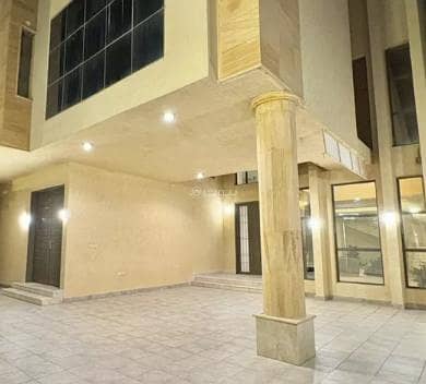 10+ Beds Villa for Sale in North Riyadh, Riyadh - Villa for sale in Al Arid, North Riyadh 10+ Beds Villa for Sale in North Riyadh, Riyadh - Villa for sale in Al Arid, North Riyadh