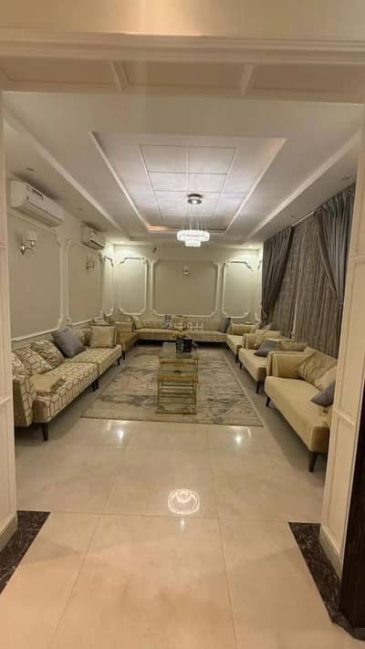 7 Bedroom Villa for Sale in East Riyadh, Riyadh - Villa for sale in Qurtubah, East Riyadh