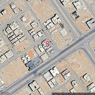 Villa for Sale in West Riyadh, Riyadh - Villa For Sale in Al Mahdiyah, Riyadh Villa for Sale in West Riyadh, Riyadh - Villa For Sale in Al Mahdiyah, Riyadh