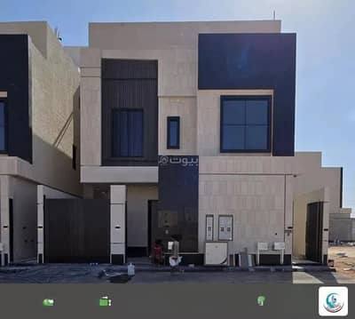 دور 5 غرف نوم للبيع في شرق الرياض، الرياض - طابق للبيع في الرمال، الرياض دور 5 غرف نوم للبيع في شرق الرياض، الرياض - طابق للبيع في الرمال، الرياض