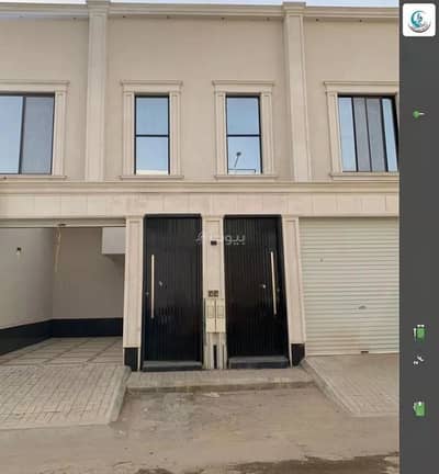 فلیٹ 5 غرف نوم للبيع في شرق الرياض، الرياض - شقة للبيع في الجنادرية، الرياض