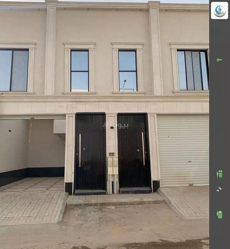 شقة للبيع في الجنادرية، الرياض شقة للبيع في الجنادرية، الرياض