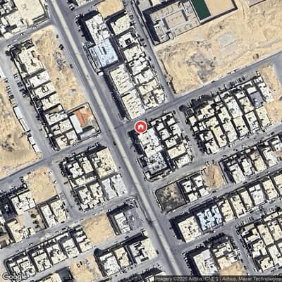 Studio for Rent in North Riyadh, Riyadh - Studio Apartment For Rent in Al Narjis, Riyadh Studio for Rent in North Riyadh, Riyadh - Studio Apartment For Rent in Al Narjis, Riyadh