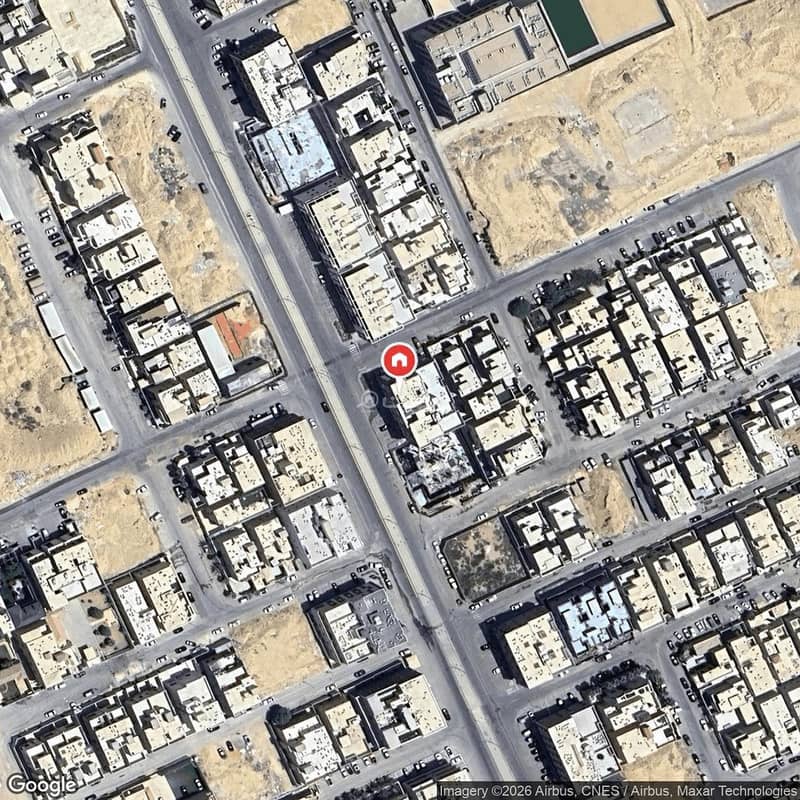 Studio Apartment For Rent in Al Narjis, Riyadh Studio Apartment For Rent in Al Narjis, Riyadh