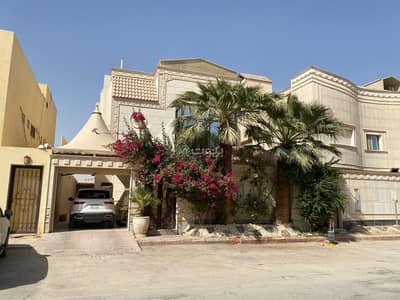 4 Bedroom Villa for Sale in West Riyadh, Riyadh - Villa for Sale in Irqah, West Riyadh 4 Bedroom Villa for Sale in West Riyadh, Riyadh - Villa for Sale in Irqah, West Riyadh