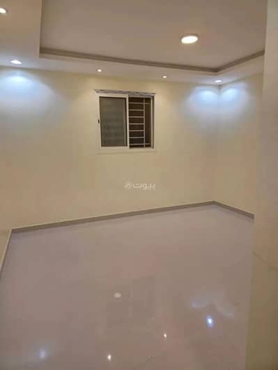 4 Bedroom Apartment for Rent in South Riyadh, Riyadh - Apartment For Rent in Al Okaz, Riyadh