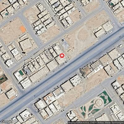 Villa for Sale in West Riyadh, Riyadh - Villa For Sale in Al Mahdiyah, Riyadh Villa for Sale in West Riyadh, Riyadh - Villa For Sale in Al Mahdiyah, Riyadh