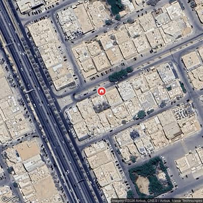 Studio for Rent in North Riyadh, Riyadh - Studio Apartment For Rent in Al Nuzhah, Riyadh
