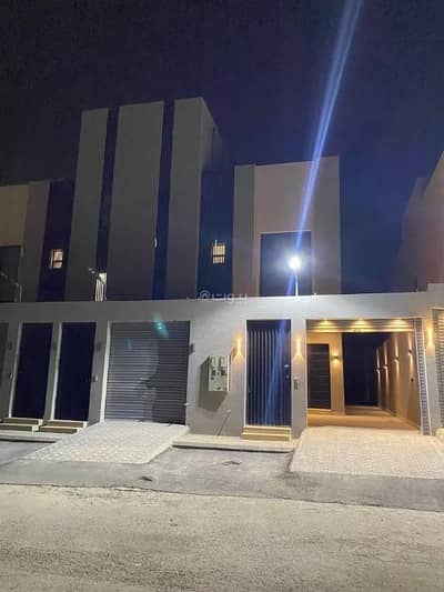 3 Bedroom Floor for Rent in South Riyadh, Riyadh - Floor For Rent in Badr, South Riyadh 3 Bedroom Floor for Rent in South Riyadh, Riyadh - Floor For Rent in Badr, South Riyadh