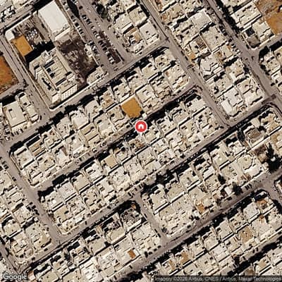 شقة 1 غرفة نوم للايجار في شرق الرياض، الرياض - شقة للإيجار في حي الخليج، شرق الرياض شقة 1 غرفة نوم للايجار في شرق الرياض، الرياض - شقة للإيجار في حي الخليج، شرق الرياض