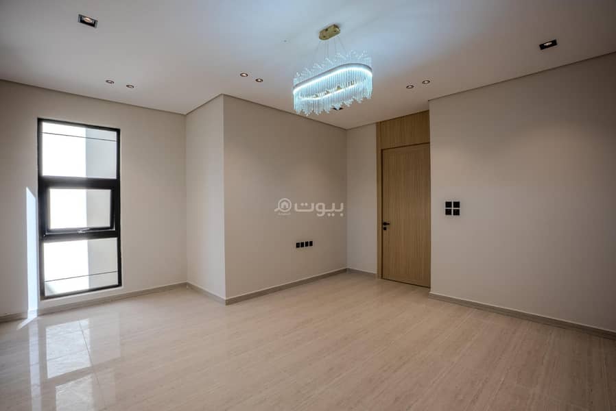 36