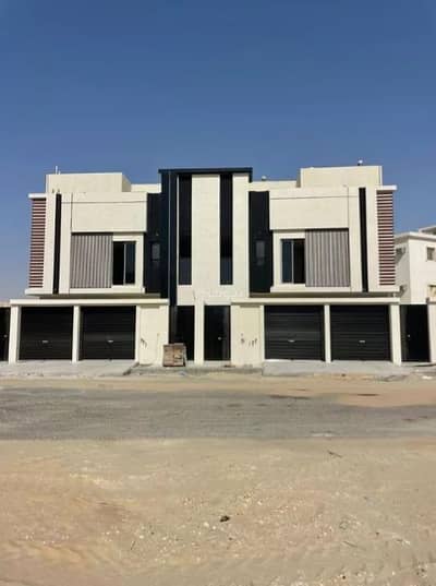 5 Bedroom Flat for Sale in King Fahd Suburb, Dammam - Apartment For Sale in King Fahd Suburb, Dammam 5 Bedroom Flat for Sale in King Fahd Suburb, Dammam - Apartment For Sale in King Fahd Suburb, Dammam
