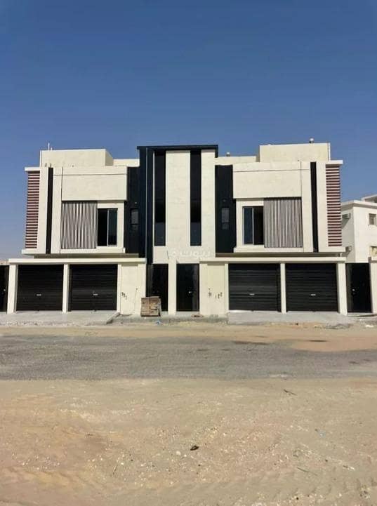 شقة للبيع في ضاحية الملك فهد، الدمام شقة للبيع في ضاحية الملك فهد، الدمام