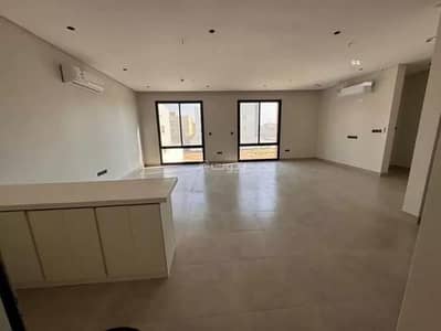 3 Bedroom Apartment for Rent in North Riyadh, Riyadh - Apartment For Rent in Al Arid, Riyadh 3 Bedroom Apartment for Rent in North Riyadh, Riyadh - Apartment For Rent in Al Arid, Riyadh