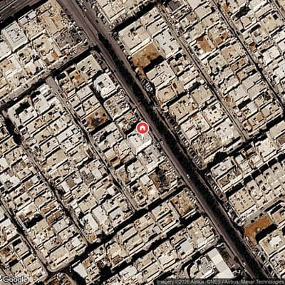 استوديو للايجار في شرق الرياض، الرياض - شقة ستوديو للايجار في النسيم الغربي، الرياض استوديو للايجار في شرق الرياض، الرياض - شقة ستوديو للايجار في النسيم الغربي، الرياض