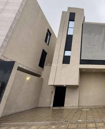3 Bedroom Floor for Sale in North Riyadh, Riyadh - Floor For Sale in Al Arid, Riyadh