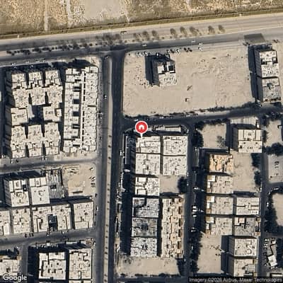 Studio for Rent in Al Hamra, Al Khobar - Studio Apartment For Rent in Al Hamra, Al Khobar