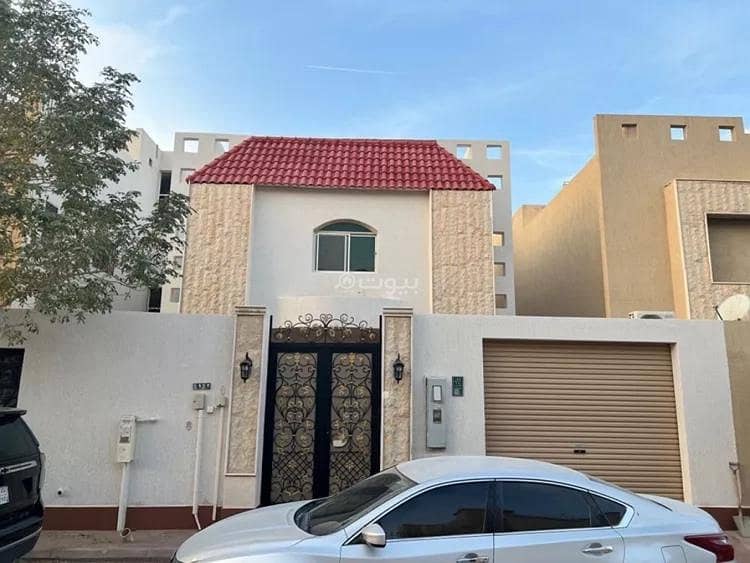 Villa For Rent in Al Rabi, Riyadh Villa For Rent in Al Rabi, Riyadh