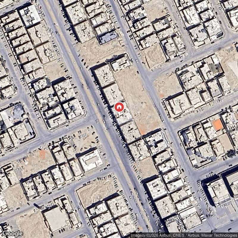 شقة للإيجار في الملقا, شمال الرياض شقة للإيجار في الملقا, شمال الرياض