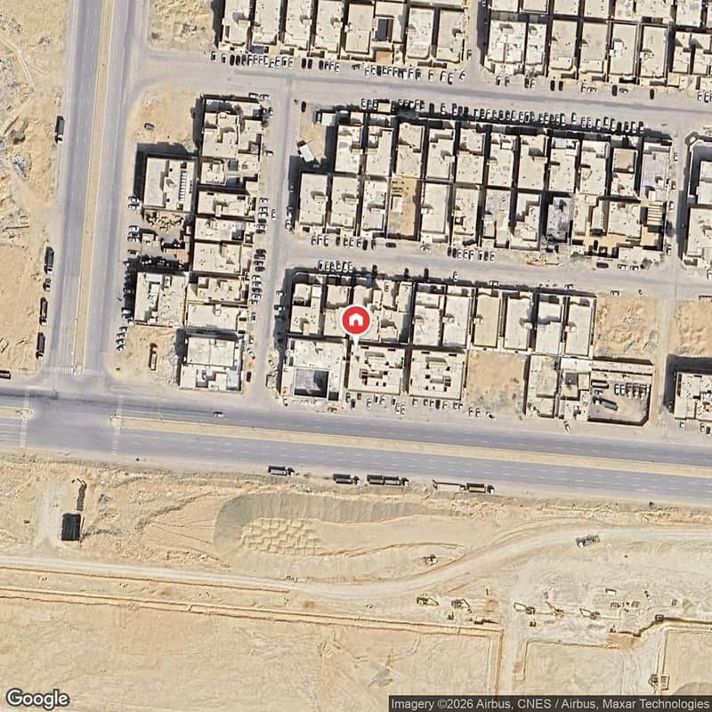 Apartment For Sale in Tuwaiq, West Riyadh Apartment For Sale in Tuwaiq, West Riyadh