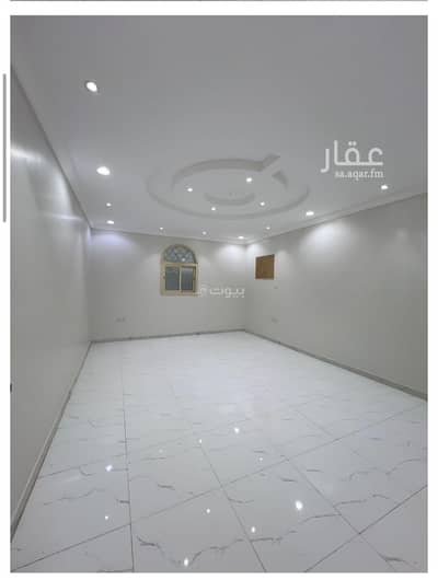 5 Bedroom Apartment for Sale in Ash Shamiya Al Jadid, Makkah - Apartment for sale in Al-Shamiya Al-Jadida, Mecca