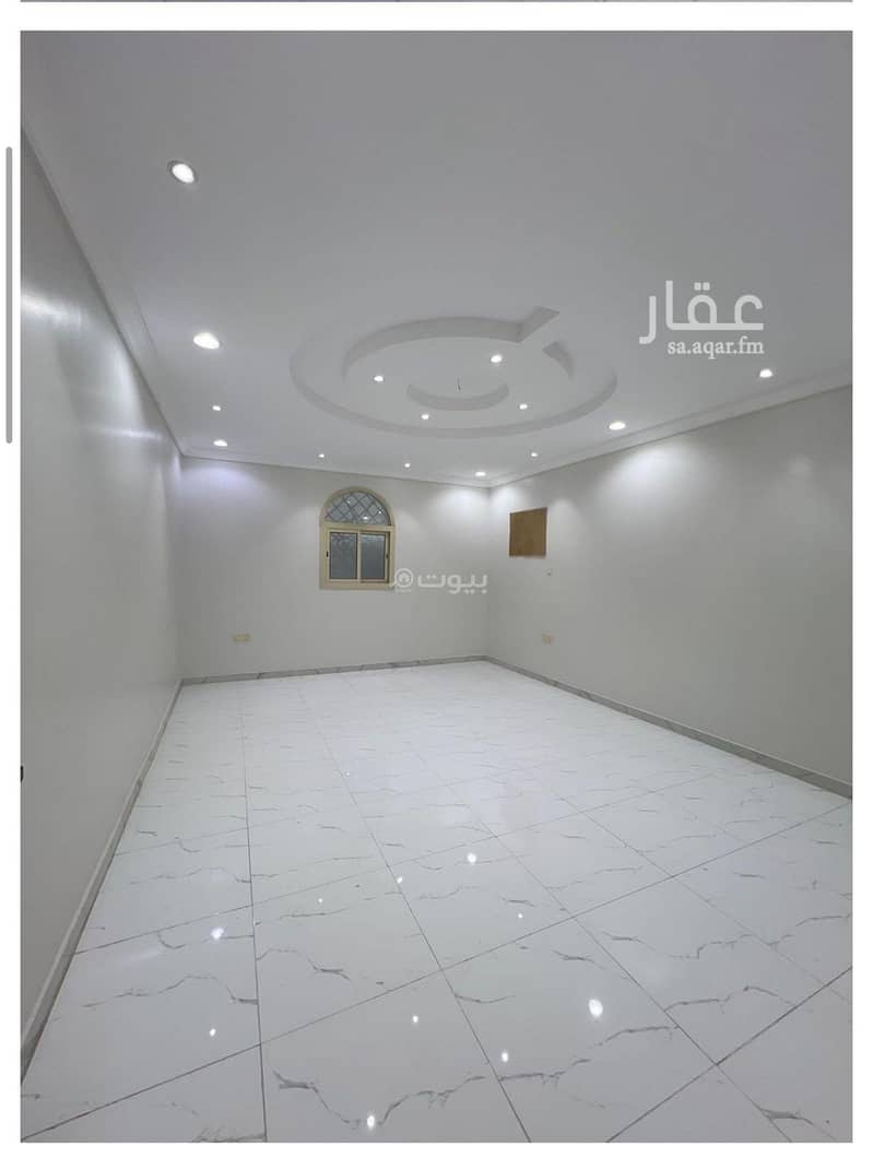 Apartment for sale in Al-Shamiya Al-Jadida, Mecca Apartment for sale in Al-Shamiya Al-Jadida, Mecca