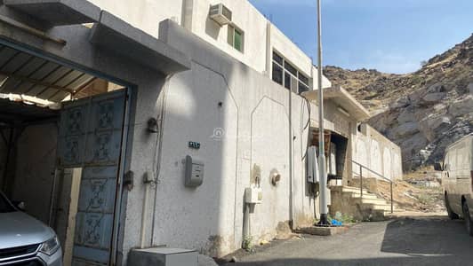 Residential Building for Sale in Kuday, Makkah - Building for sale in Kuday, Makkah