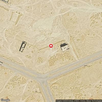 ارض سكنية  للبيع في غرب الرياض، الرياض - أرض سكنية للبيع في حي نمار، الرياض
