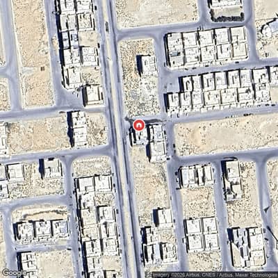 فیلا  للبيع في الهفوف المنطقة الشرقية، الأحساء - فيلا للبيع في العاصمة، الهفوف الشرقية