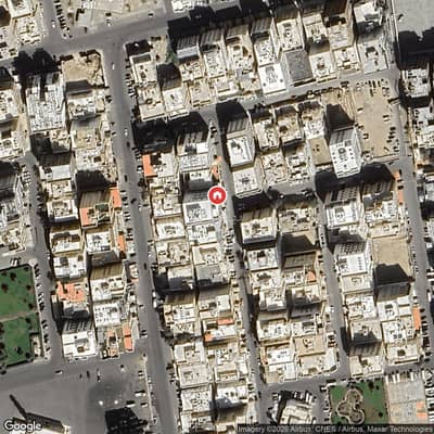 4 Bedroom Flat for Rent in North Jeddah, Jeddah - Studio Apartment For Rent in Al Nahdah, Jeddah