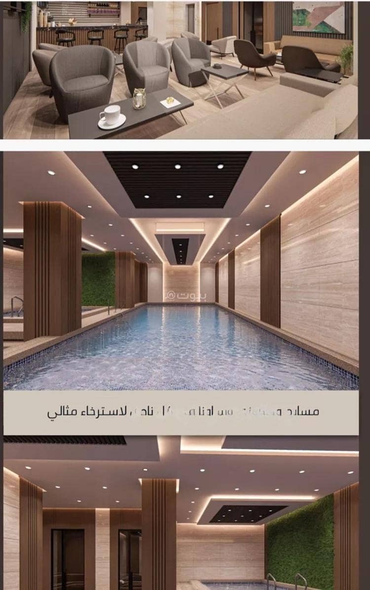 شقة للبيع في شارع الامير عبدالمجيد, حي الصواري, مدينة جدة, منطقة مكة المكرمة شقة للبيع في شارع الامير عبدالمجيد, حي الصواري, مدينة جدة, منطقة مكة المكرمة