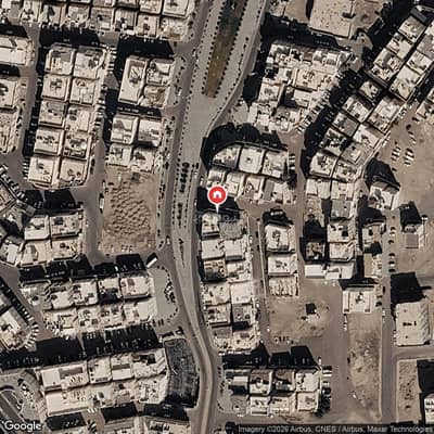 عمارة سكنية  للبيع في الفتح، المدينة المنورة - مبنى سكني للبيع في الفتح، المدينة المنورة