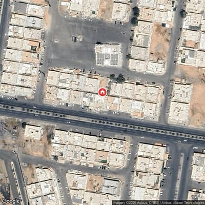 Residential Building for Sale in Al Difa, Madina - Residential Building For Sale in Al Difa, Madina Residential Building for Sale in Al Difa, Madina - Residential Building For Sale in Al Difa, Madina