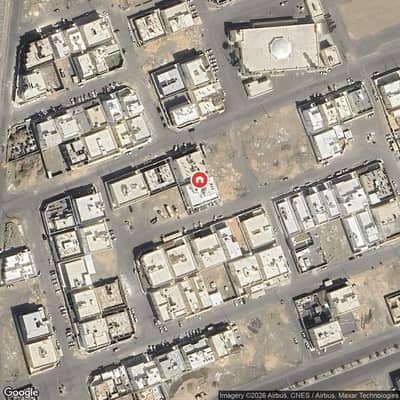 Studio for Sale in Kittanah, Madina - Studio Apartment For Sale in Kittanah, Madina