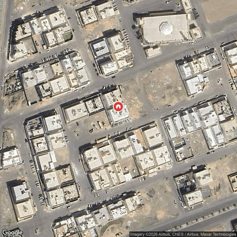 Studio Apartment For Sale in Kittanah, Madina Studio Apartment For Sale in Kittanah, Madina