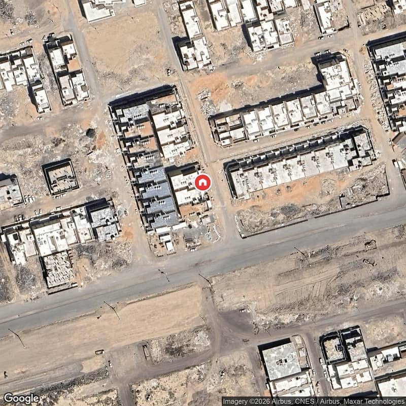Studio Apartment For Sale in Al Jassah, Madina Studio Apartment For Sale in Al Jassah, Madina