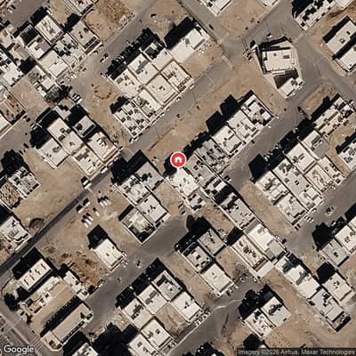 Studio for Sale in Madinah Industrial City, Madina - Studio Apartment For Sale in Madinah Industrial City, Madina