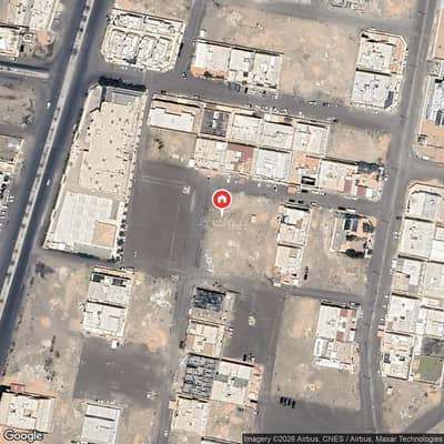 Villa for Sale in Al Difa, Madina - Villa For Sale in Al Difa, Madina