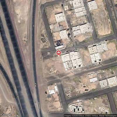 Floor for Sale in Al Salam, Madina - Floor For Sale in Al Salam, Madina